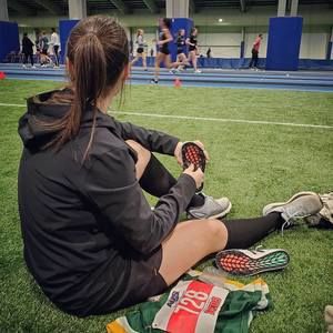 Meet your Posher, Jensen